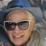 Profile photo of Barbara Turner