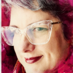 Profile photo of Erin Prais-Hintz