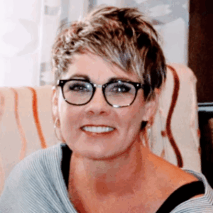 Profile photo of Tamra Sirek