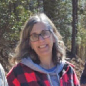 Profile photo of Maria