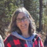 Profile photo of Maria