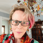 Profile photo of Corinne