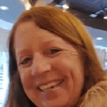 Profile photo of Annette