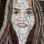 Profile photo of Nina Wobken