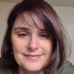 Profile photo of Anthe Constantinidou