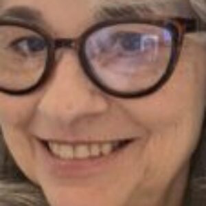 Profile photo of Terri