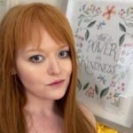 Profile photo of Kimberly
