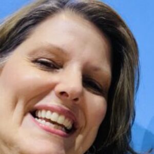 Profile photo of Sheri
