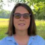 Profile photo of Angela