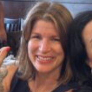 Profile photo of Marla