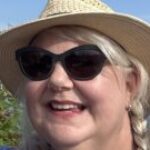 Profile photo of Sandra