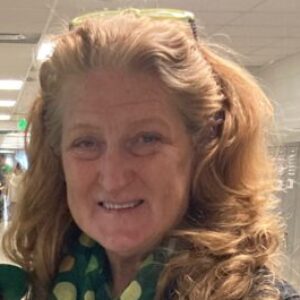 Profile photo of Pat Oslund