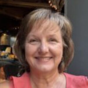 Profile photo of Susan Duplantis