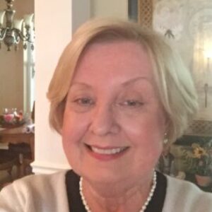 Profile photo of Barbara