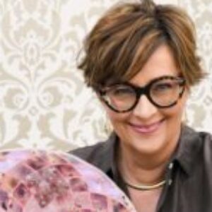 Profile photo of Shelley Beaumont