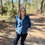 Julie Martindale
