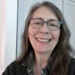 Nancy Rynowecer