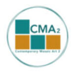Group logo of Mosaic Organizations